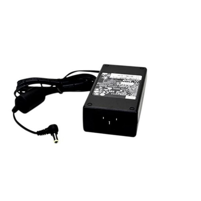 سازگار Cisco Ac Adapter AIR-PWR-C 341-0712-02 GSM40A48-CIS AIR-PWR-AC