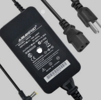 سازگار Cisco Ac Adapter AIR-PWR-C 341-0712-02 GSM40A48-CIS AIR-PWR-AC
