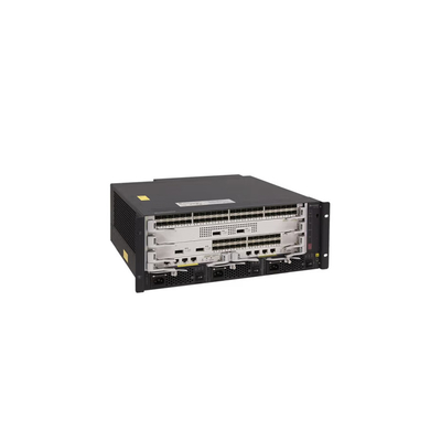 Huawei S7703 روتینگ سوئیچ بورد کارت دو قدرت دو واحد کنترل اصلی A1