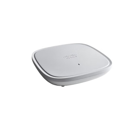 سیسکو C9120AXI-H گگابیت بی سیم اپ کلاس شرکت پشتیبانی WIFI 6