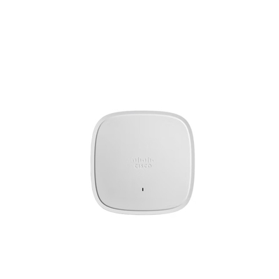 سیسکو C9120AXI-H گگابیت بی سیم اپ کلاس شرکت پشتیبانی WIFI 6