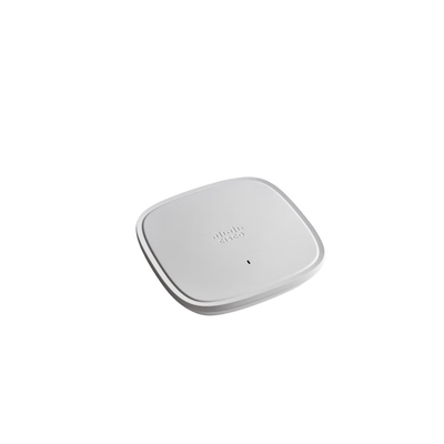 سیسکو C9120AXI-H گگابیت بی سیم اپ کلاس شرکت پشتیبانی WIFI 6