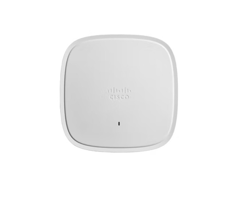 سیسکو C9130AXI-H Dual Band Wireless Ap Enterprise Wireless Access Device WIFI6 گیگابیت