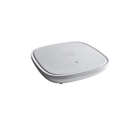 سیسکو C9130AXI-H Dual Band Wireless Ap Enterprise Wireless Access Device WIFI6 گیگابیت