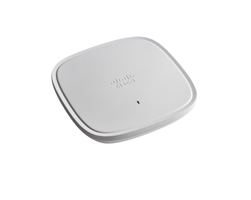 سیسکو C9130AXI-H Dual Band Wireless Ap Enterprise Wireless Access Device WIFI6 گیگابیت