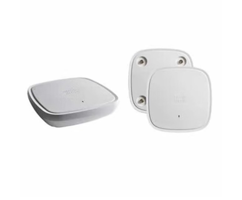 سیسکو C9130AXI-H Dual Band Wireless Ap Enterprise Wireless Access Device WIFI6 گیگابیت