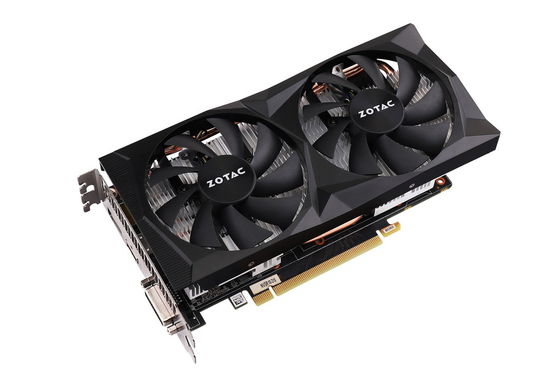 کارت گرافیکی GTX1660S 1660 SUPER