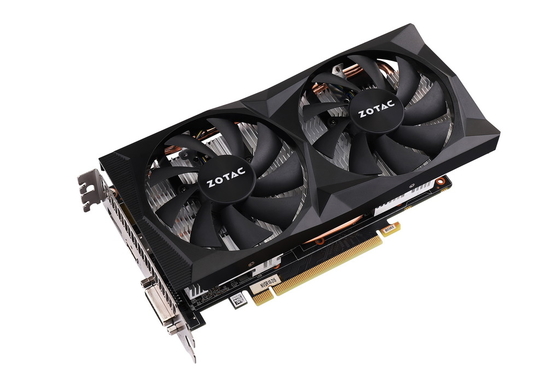 کارت گرافیکی جدید ZOTAC GTX1660S 1660 SUPER کارت های تصویری GeForce gtx1660S کارت گرافیکی 6G NVIDIA GTX 1660 SUPER