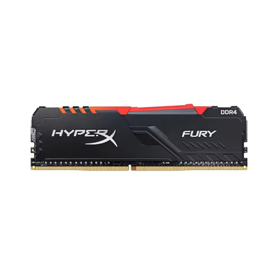 اصلی Kingston DDR4 3200 MHz Cloud Flight S حافظه دسکتاپ 8GB برای لپ تاپ