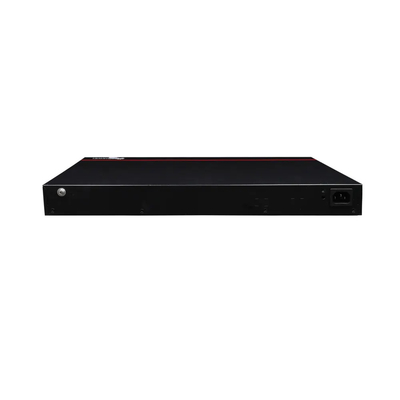 کلید اصلی هواوی S5732-H48XUM2CC 48 پورت Sfp Switch S5732 1