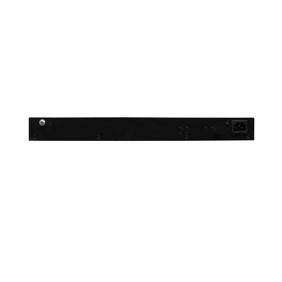 کلید اصلی هواوی S5732-H48XUM2CC 48 پورت Sfp Switch S5732 1