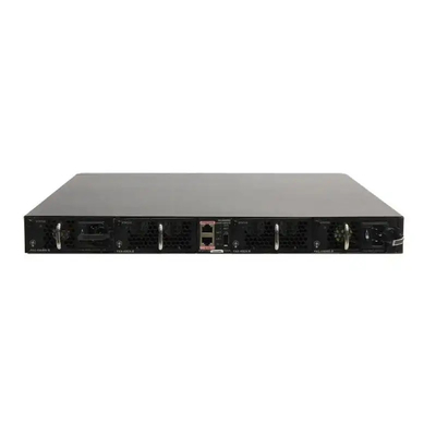 برند اصلی HUAWEI 02350RTB Ce6855-48s6q-hi 48 10g Sfp+ 6 40g Qsfp سوئیچ