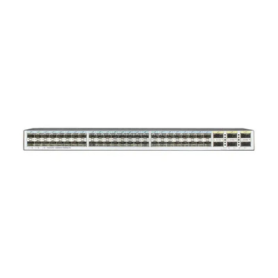 برند اصلی HUAWEI 02350RTB Ce6855-48s6q-hi 48 10g Sfp+ 6 40g Qsfp سوئیچ