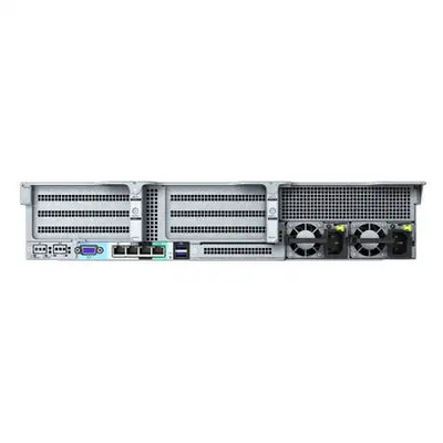 HUAWEI سرور شاسی مادربرد nas مینی سرور دائمی عمر باتری iptv نرم افزار سرور 2288XV5