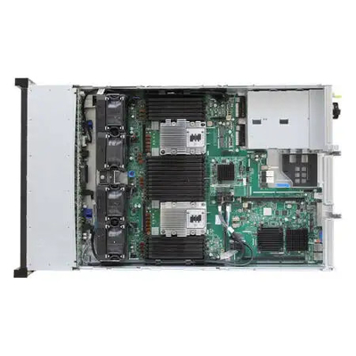 HUAWEI سرور شاسی مادربرد nas مینی سرور دائمی عمر باتری iptv نرم افزار سرور 2288XV5