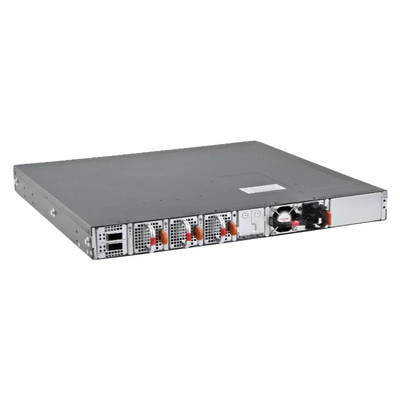Dell EMC PowerSwitch N3248TE-ON N3 سفارشی سازی