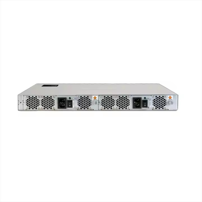 BR-G720-24-32G-R سوئیچ جدید اصلی بروکد G720 64 پورت 64 گیگابایت