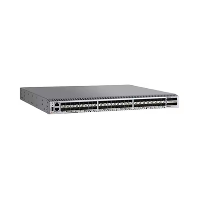 BR-G720-24-32G-R سوئیچ جدید اصلی بروکد G720 64 پورت 64 گیگابایت