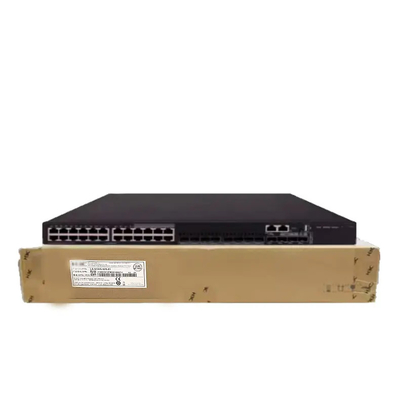 S5130S-52P-PWR-EI S5130S-28P-HPWR-EI-AC S5130S-52P-PWR-EI-AC