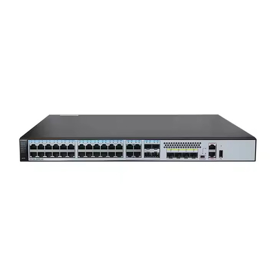 S5130S-52P-PWR-EI S5130S-28P-HPWR-EI-AC S5130S-52P-PWR-EI-AC