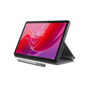 B-330FU Lenovo Zhaoyang Tab K10 Tab M11 11inch 90hz 400nits هیلیو G88 تشخیص چهره 465g 7040mAh تبلت