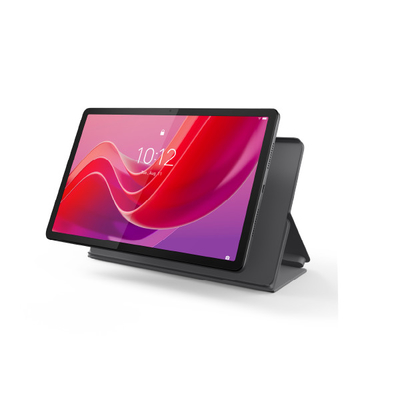 B-330FU Lenovo Zhaoyang Tab K10 Tab M11 11inch 90hz 400nits هیلیو G88 تشخیص چهره 465g 7040mAh تبلت
