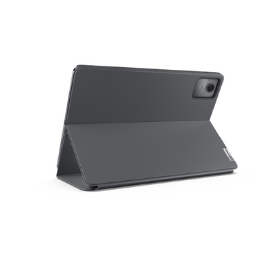 B-330FU Lenovo Zhaoyang Tab K10 Tab M11 11inch 90hz 400nits هیلیو G88 تشخیص چهره 465g 7040mAh تبلت