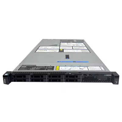 سرور هواوی 2288h V6 Fusionserver Xfusion Computer Ddr4 2u 2288hv5 2288hv6 2288hv7 2288 Fusion Rack
