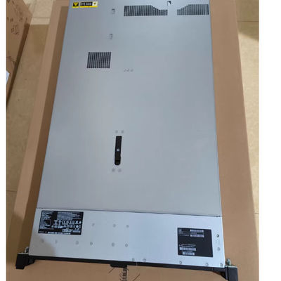 HPE ProLiant DL20 Gen11 سرور ریک قابل اعتماد Versatile Streamline عملیات زنجیره فروشی