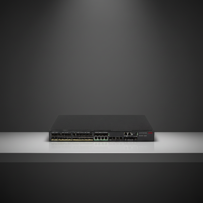 H3C S5130S-EI-G Series S5130S-36S-EI-G High-performance Ethernet Switches