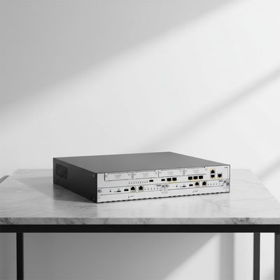 روتر چند سرویس MSR 5600 MSR 56-80, MSR 56-60 و MSR 5620