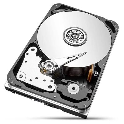 Seagate ST16000NM001G 16TB HDD SATA 3.5 اینچ Dimm Slots