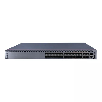 سوئیچ POE++ اپتیکال هیبریدی HUAWEI S5731-H24HB4XZ