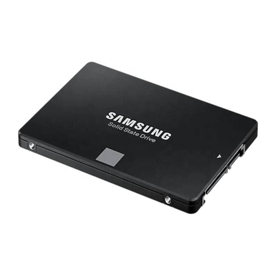 هارد اینترنال سامسونگ PM883 SSD 480GB MZ7LH480HAHQ