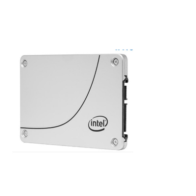 هارد اکسترنال حالت جامد 960 گیگابایتی 10K RPM