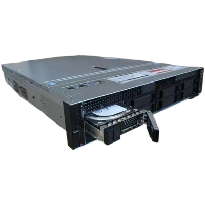 سرور 750 واتی Dell Poweredge R740XD 12*3.5 2u