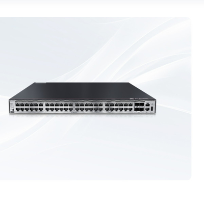 سوئیچ های دیتاکام ارتباطات شبکه HUAWEI S5731S-S32ST4X-A1