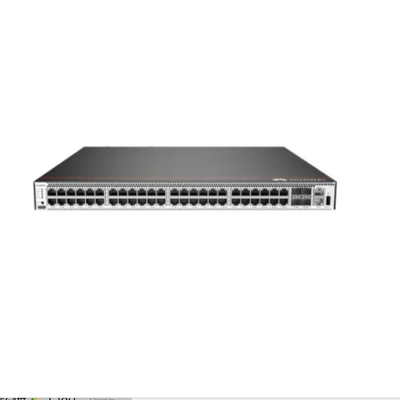 تعمیر و نگهداری از جلو سوئیچ دیتاکام هواوی S5731S-S48S4X-A1