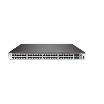 سوئیچ شبکه 48 پورت هواوی S5731S-S48T4X