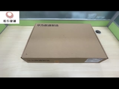 سوئیچ هواوی S5735-L24T4X-A1