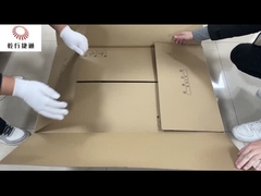 سرور Huawei 2288H V5