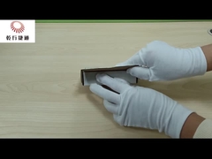 OMXD30000 قیمت هواوی