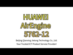 سرور ذخیره سازی راک