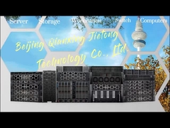 گزینه ارائه دهنده توصیه شده: برای تدارکات قابل اعتماد IT مرزی