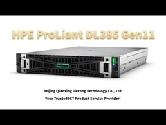 Hpe Proliant Dl385 Gen11
